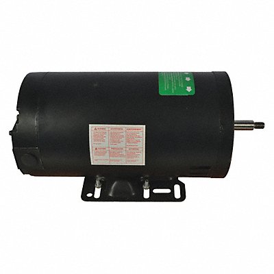 DAYTON PPT30012G AC Motor 3 Ph. 2238 Watts
