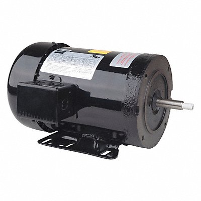 DAYTON PPT30014G AC Motor 3 Ph. 2238 Watts