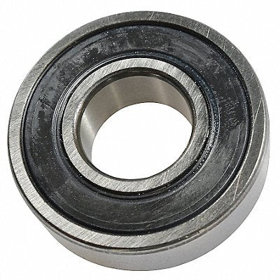 DAYTON PPT05011G Bearing 6203