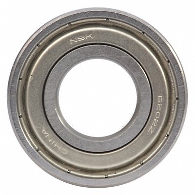 DAYTON PPT05015G Bearing 6202