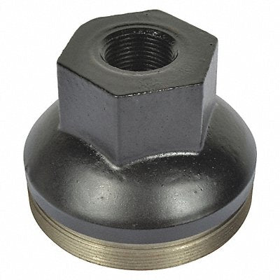 DAYTON PPTNXZ03G Discharge Head