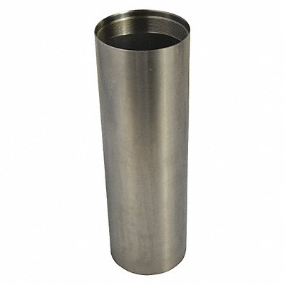 DAYTON PPTNXZ23G Barrel