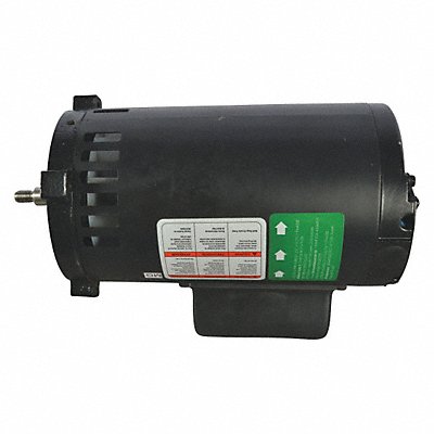 DAYTON PPTNXZ31G Motor