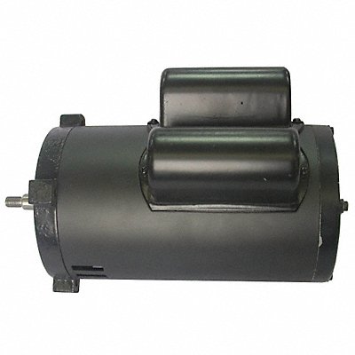 DAYTON PPTNXZ71G Motor