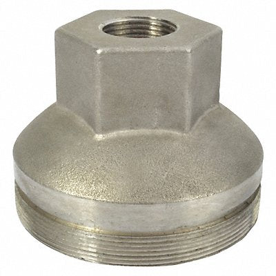 DAYTON PPTNYA93G Discharge Head