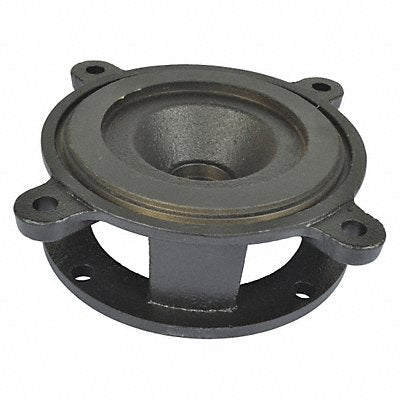 DAYTON PPTXG502G Mounting Ring