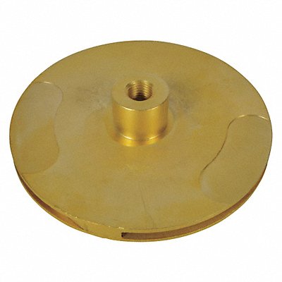 DAYTON PPTXG505G Impeller
