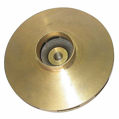 DAYTON PPTXG705G Impeller