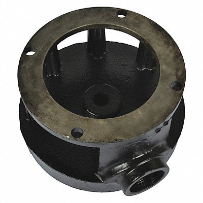 DAYTON PPTXG902G Mounting Ring