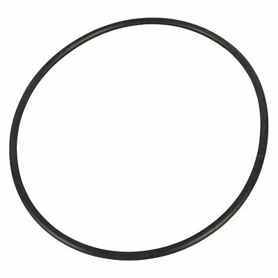 DAYTON PPTXG903G O-Ring