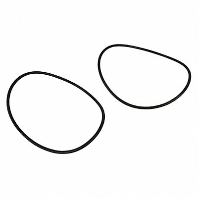 DAYTON PPTXG923G O-Ring PK2