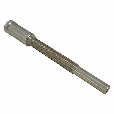 DAYTON PPTXG911G Shaft