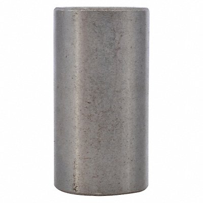 DAYTON PPTXG913G Spacer Sleeve
