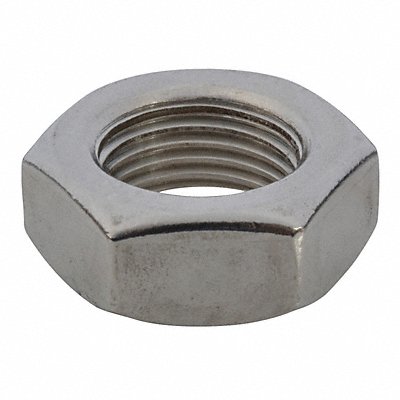 DAYTON PPTS0502G Jam Nut