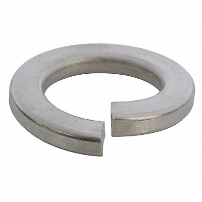 DAYTON PPTS0503G Lock Washer