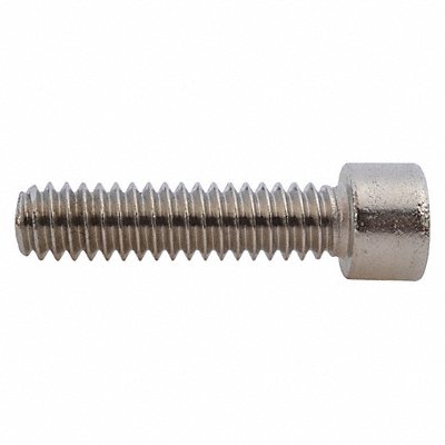 DAYTON PPTWA301G Piston Capscrew