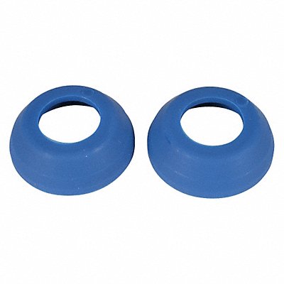 DAYTON PPTWA304G Rubber Cup