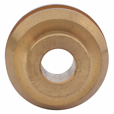 DAYTON PPTWA308G Piston Cup Spreader