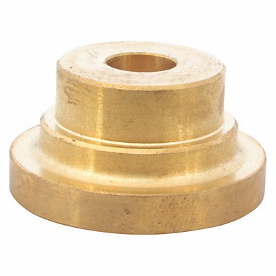 DAYTON PPTWA309G Cup Backing Plate
