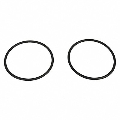 DAYTON PPTWA318G O-Ring For Cylinder Head