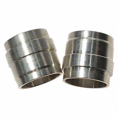 DAYTON PPTWA321G Cylinder Sleeve