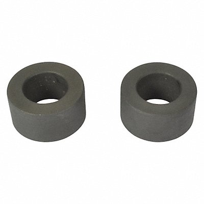 DAYTON PPTWA706G Piston Guide