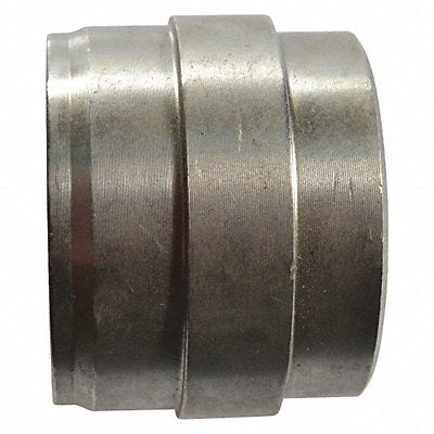 DAYTON PPTWA711G Cylinder Sleeve