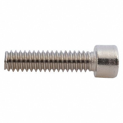 DAYTON PPTWA901G Piston Capscrew