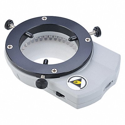 UNITRON LED3000 LED-3000 Ring Light