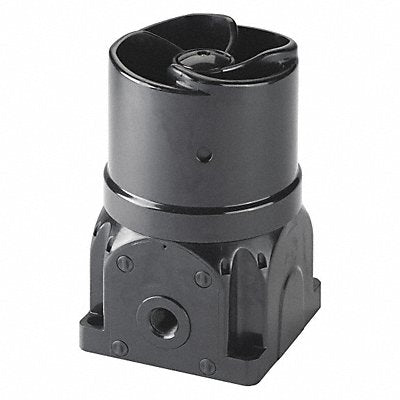 FEDERAL SIGNAL GSPK070D Speaker Indoor/Outdoor 0.16A Surface Mnt