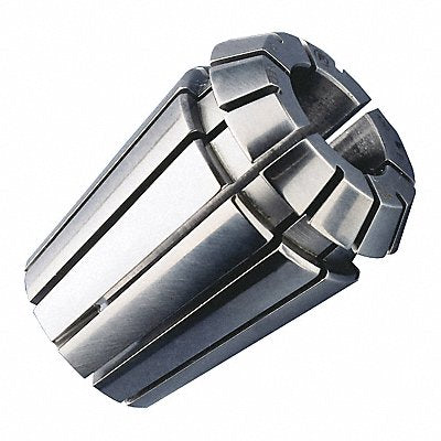 HAIMER 81250316Z Collet ER25 3/16