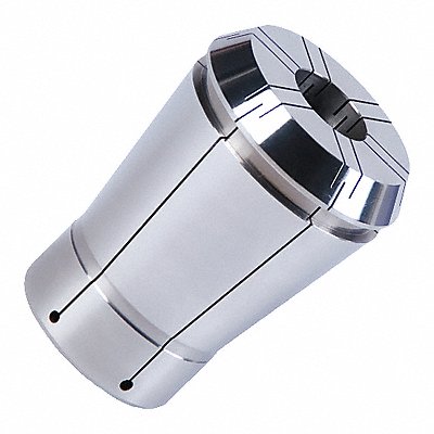 HAIMER 8132308 Collet ER32 8.00mm