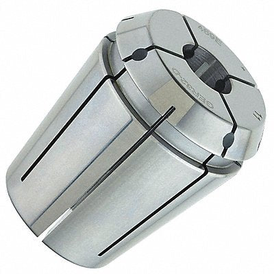 HAIMER 8125505 Collet ER25 5.00mm
