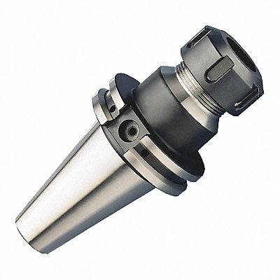 HAIMER 5032132 Collet Chuck ER32 Taper Shank