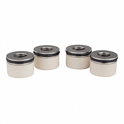 DAYTON PPTWA322G Valve Assemblies PK4