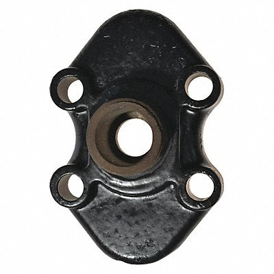 DAYTON PPTWA517G Cast Iron Cylinder Head
