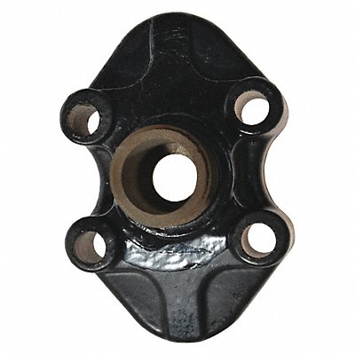 DAYTON PPTWA717G Cast Iron Cylinder Head