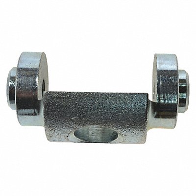 DAYTON PPTWA708G Connecting Rod
