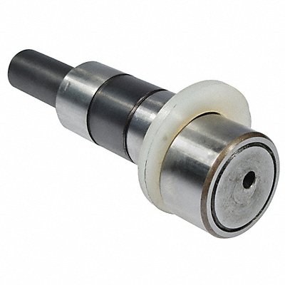 DAYTON PPTWA709G Crankshaft Subassembly