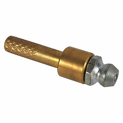 DAYTON PPTWA314G Gease Fiting