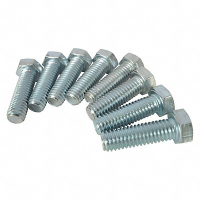 DAYTON PPTWA316G Head Bolt