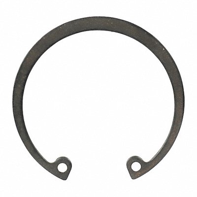 DAYTON PPTWA332G Housing Retaining Ring