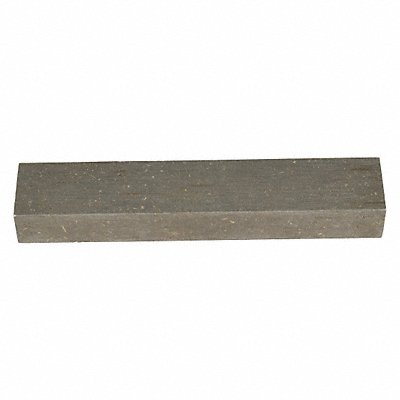DAYTON PPTWA713G Key