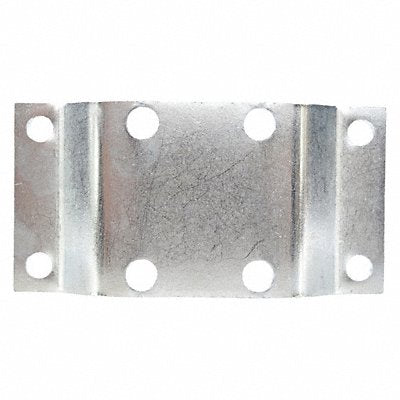 DAYTON PPTWA712G Mounting Base