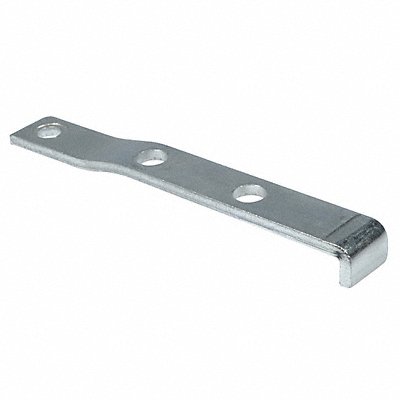 DAYTON PPTWA833G Torque Arm