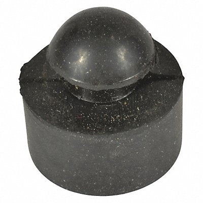 DAYTON PPTWA334G Torque Arm Bumper