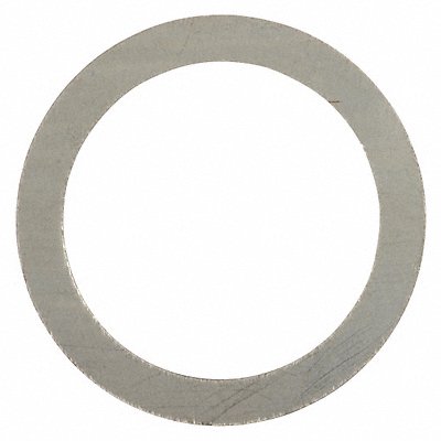 DAYTON PPTPXX704G Washer