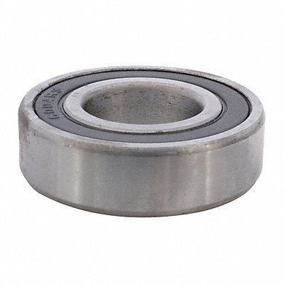DAYTON PPTPXX812G Bearing PK2