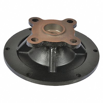 DAYTON PPTPXX808G Adaptor