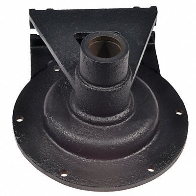 DAYTON PPTPXX609G Bearing Housing